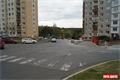 DSC04561