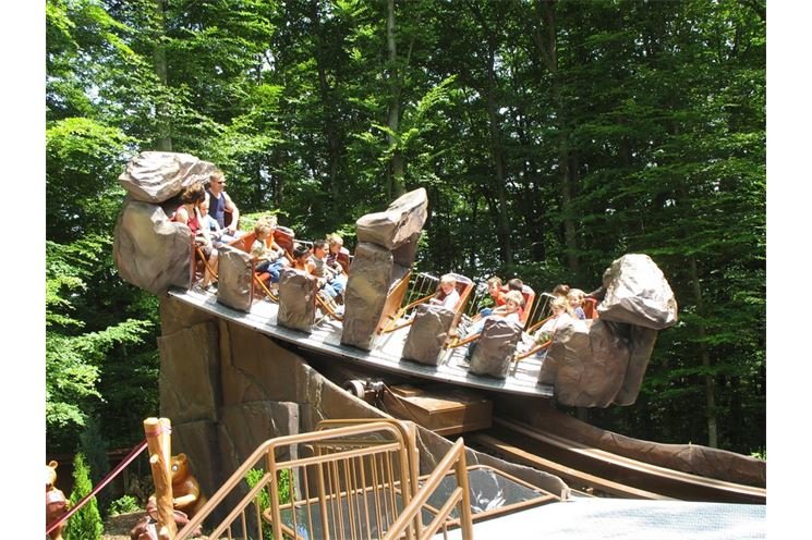 bayern-park-steinwirbel-001