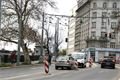 DSC08606