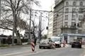 DSC08606
