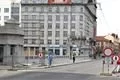 DSC08589