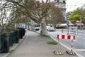 DSC08605