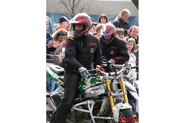 IMG_0009 IMG_0009