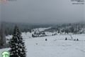 Březník, zdroj: www.sumava.eu 