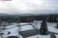 Bučina, zdroj: www.sumava.eu 