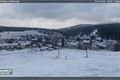 Horská Kvilda, zdroj: www.sumavanet.cz 