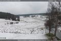 Kvilda - Jezerní potok, zdroj: www.sumavanet.cz 
