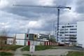 DSC08639