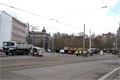 DSC08647