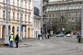 DSC08663