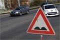 Rekonstrukce Malostranské ulice na Slovanech startuje. Hotovo bude v srpnu.