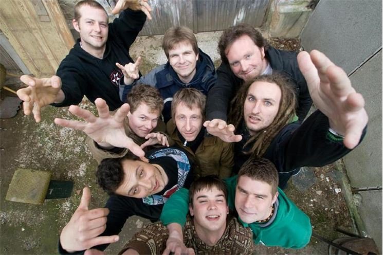 V3Ska