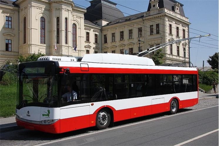Opava (2) Opava (2)