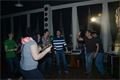 Tři Sestry Banditos (4)