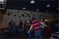 Tři Sestry Banditos (24)