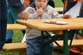 DSC_0773 (681x1024)
