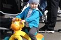DSC08678