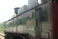 S6303797