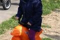 DSC08693