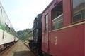 S6303798