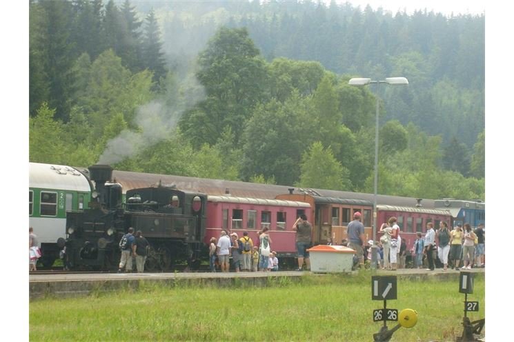 S6303807