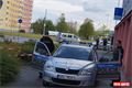DSC04791