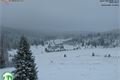 Březník, zdroj www.sumava.eu