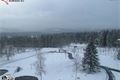 Bučina, zdroj www.sumava.eu