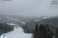 Zadov - Kobylam zdroj www.sumava.eu