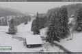 Železná Ruda - údolí Řezné, zdroj www.sumavanet.cz