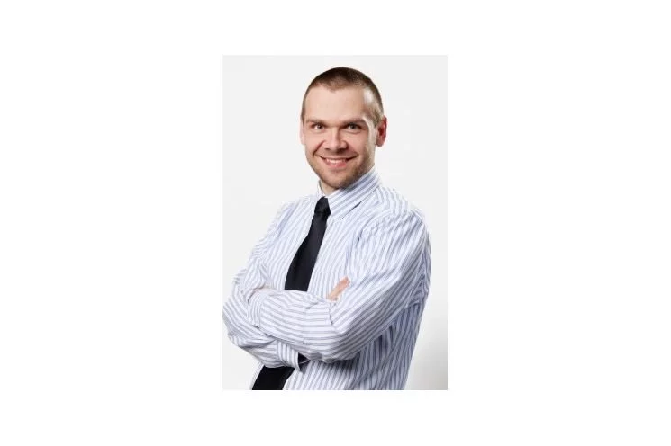 110413_Baxa_Detailni_informace