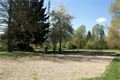 DSC08767