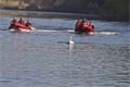 HZS Berounka 17.4.2014 (6)