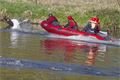 HZS Berounka 17.4.2014 (7)