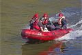 HZS Berounka 17.4.2014 (9)