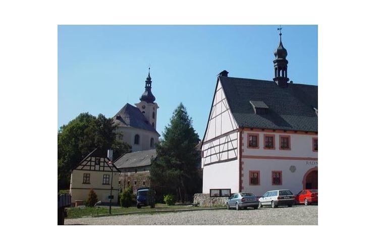 Úterý