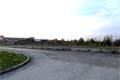 SDC18815