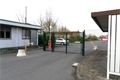 SDC18819