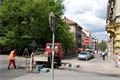 DSC08983