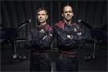 The Flying Bulls Duo© danvojtech.czRed Bull Content Pool