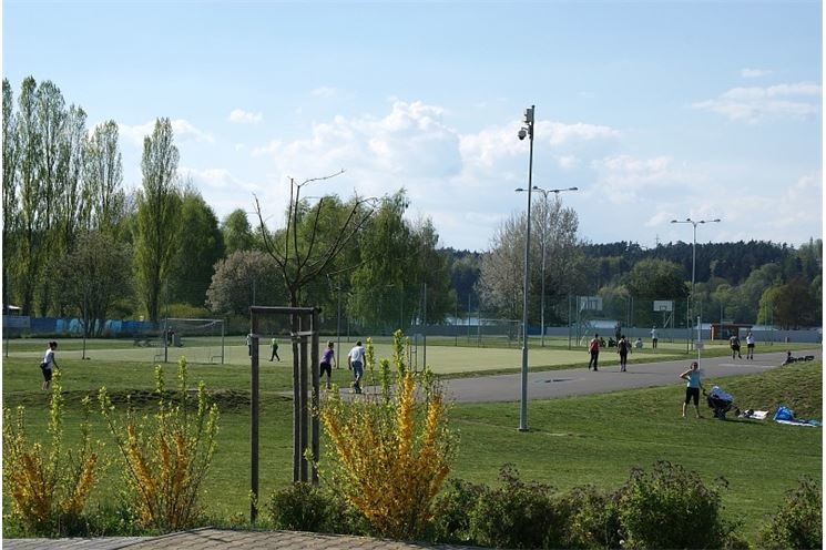 DSC08987