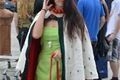 DSC_0113 (681x1024)