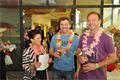 Miss Becher_klub2014 (4)