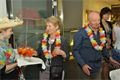 Miss Becher_klub2014 (7)