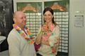 Miss Becher_klub2014 (9)