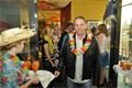 Miss Becher_klub2014 (13)