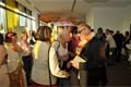Miss Becher_klub2014 (16)