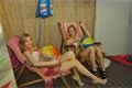 Miss Becher_klub2014 (17)