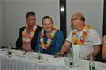 Miss Becher_klub2014 (20)