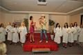 Miss Becher_klub2014 (21)